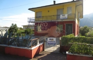 vendita appartamento